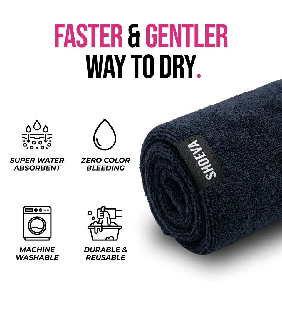 The Ultimate Revival Kit