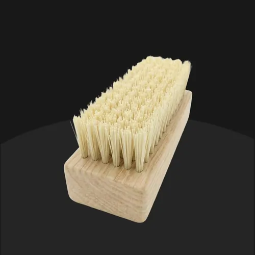 Medium Brush