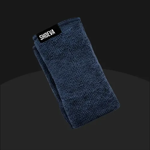 Microfiber Towel
