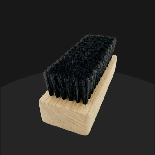 Soft Brush